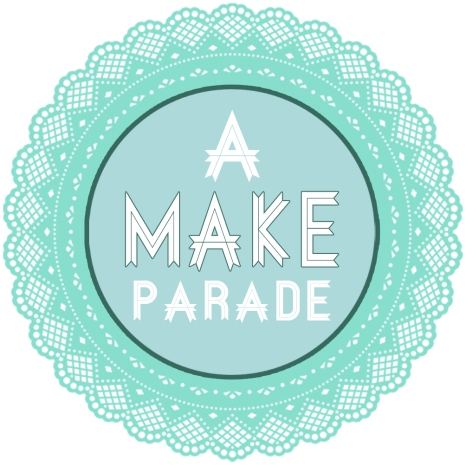 A Make Parade